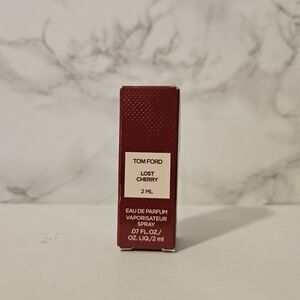 Tom Ford Lost Cherry Mini 2ml